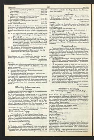 Zur Seitenansicht 1478