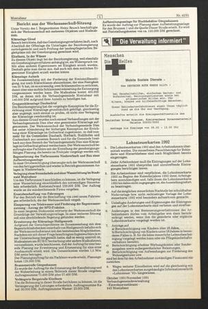 Zur Seitenansicht 1479