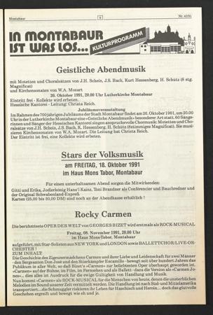 Zur Seitenansicht 1483