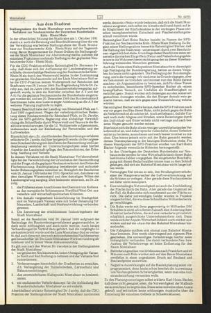 Zur Seitenansicht 1487