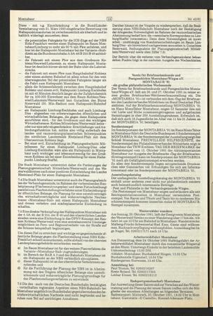 Zur Seitenansicht 1492