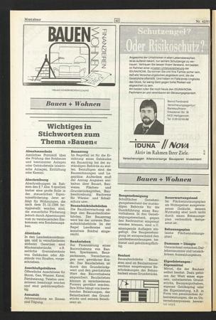 Zur Seitenansicht 1494