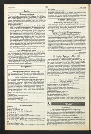 Zur Seitenansicht 1496