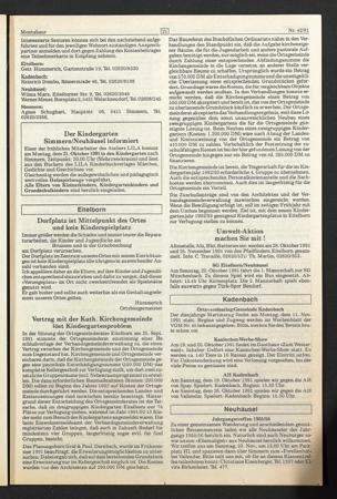 Zur Seitenansicht 1497