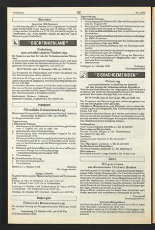 Zur Seitenansicht 1498