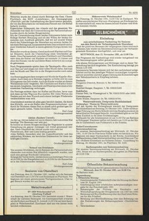 Zur Seitenansicht 1501