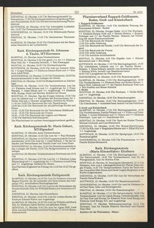 Zur Seitenansicht 1503