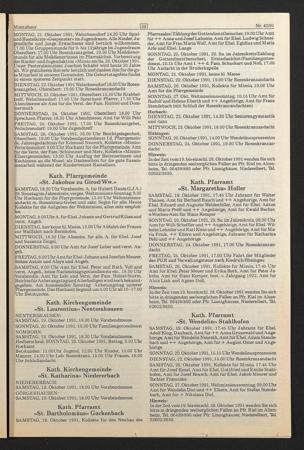 Zur Seitenansicht 1505