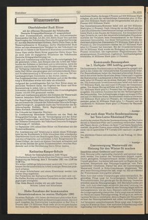 Zur Seitenansicht 1506