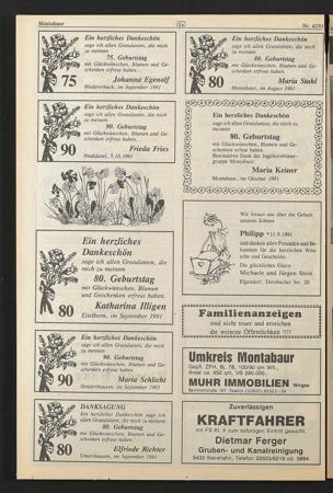 Zur Seitenansicht 1510