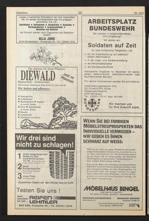 Zur Seitenansicht 1514