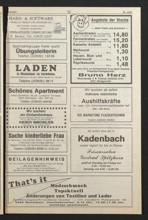Zur Seitenansicht 1515