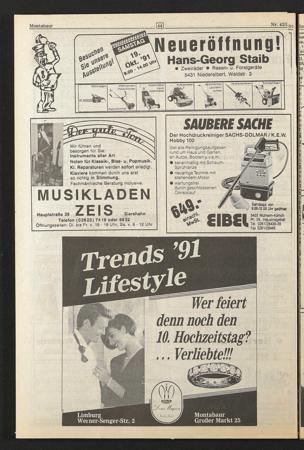 Zur Seitenansicht 1516