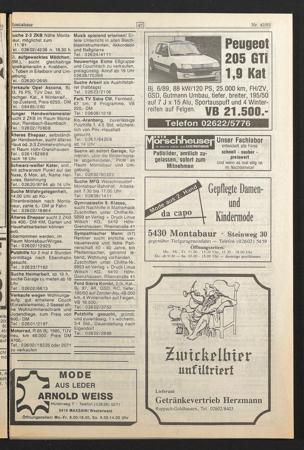 Zur Seitenansicht 1519