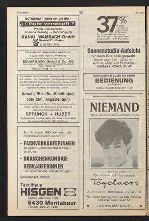 Zur Seitenansicht 1522