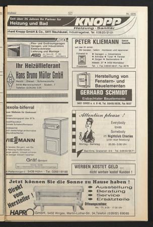Zur Seitenansicht 1523
