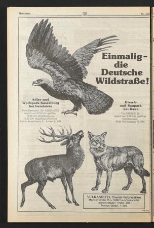 Zur Seitenansicht 1524