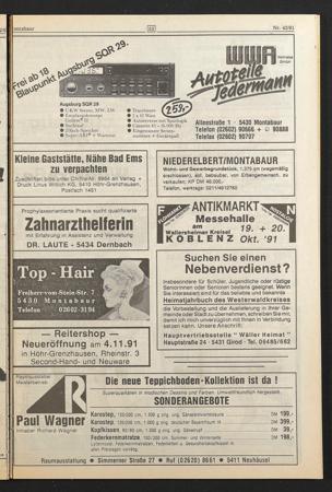 Zur Seitenansicht 1525