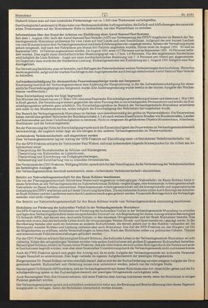 Zur Seitenansicht 1532