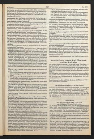 Zur Seitenansicht 1537