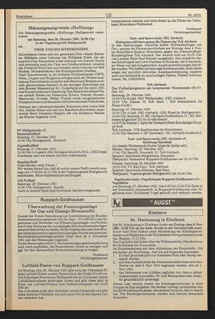 Zur Seitenansicht 1541