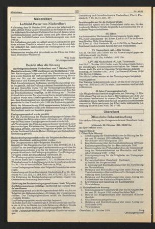 Zur Seitenansicht 1548