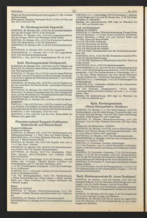 Zur Seitenansicht 1552