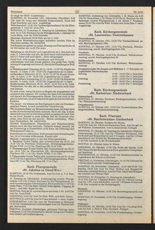 Zur Seitenansicht 1554