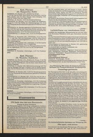 Zur Seitenansicht 1555
