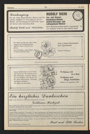 Zur Seitenansicht 1558