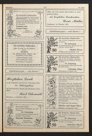 Zur Seitenansicht 1559