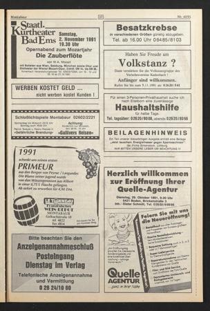 Zur Seitenansicht 1565