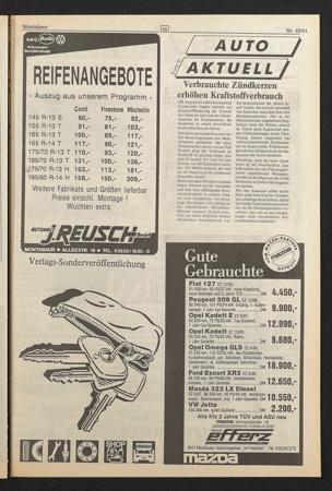 Zur Seitenansicht 1573