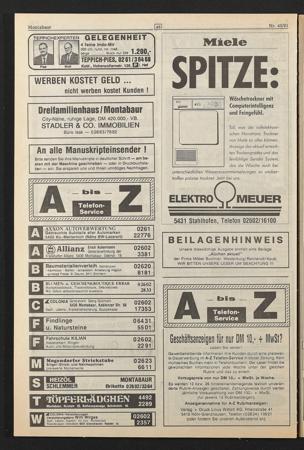 Zur Seitenansicht 1576