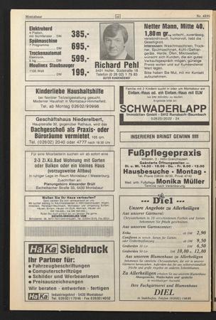 Zur Seitenansicht 1578