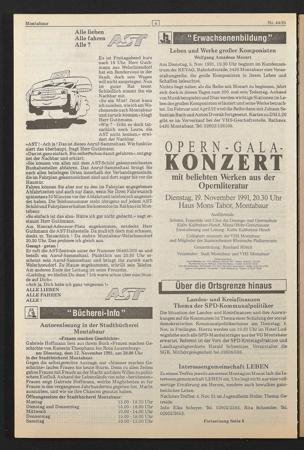 Zur Seitenansicht 1584
