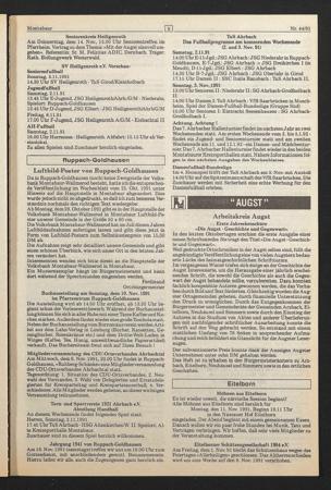 Zur Seitenansicht 1589
