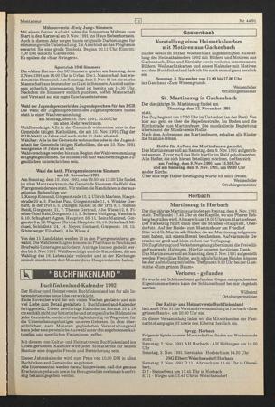 Zur Seitenansicht 1591