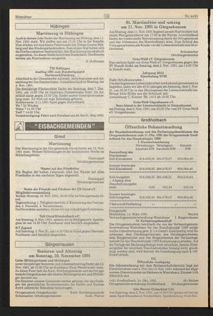 Zur Seitenansicht 1592