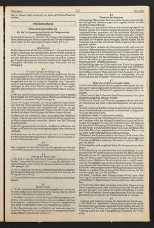Zur Seitenansicht 1593