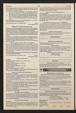 Zur Seitenansicht 1596