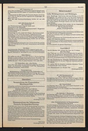 Zur Seitenansicht 1599