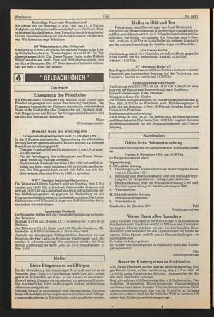 Zur Seitenansicht 1600