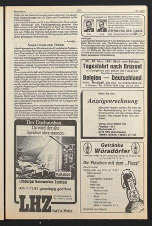 Zur Seitenansicht 1607