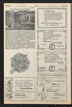 Zur Seitenansicht 1608