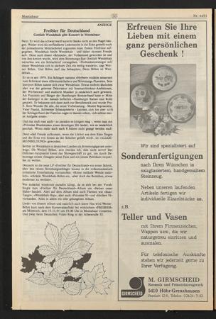 Zur Seitenansicht 1610