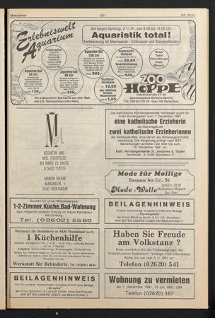 Zur Seitenansicht 1615