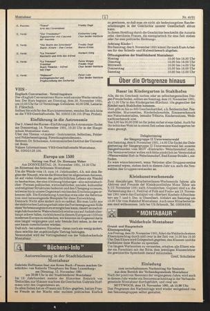 Zur Seitenansicht 1641