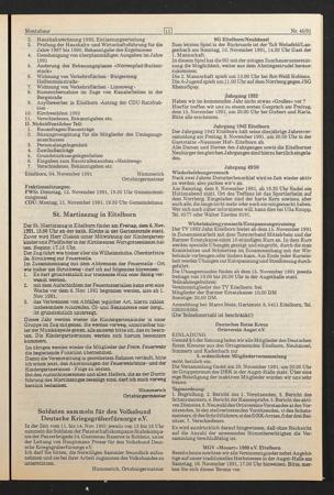 Zur Seitenansicht 1647