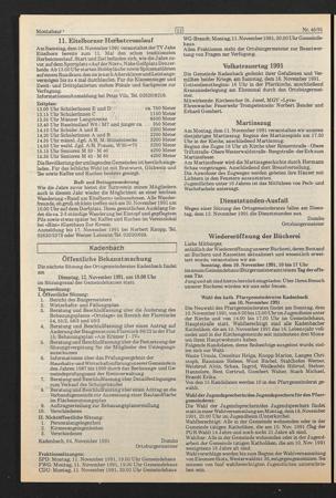 Zur Seitenansicht 1648